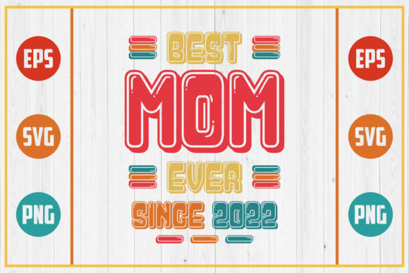 Best Mom Ever Since 2022: A Designer’s Real-World Review