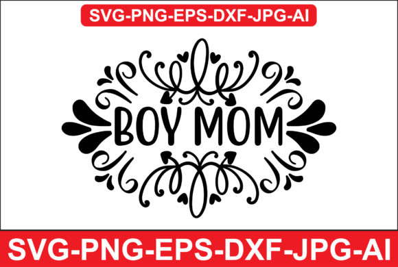Boy Mom: A Practical Embroidery Design Review for Real-World Use