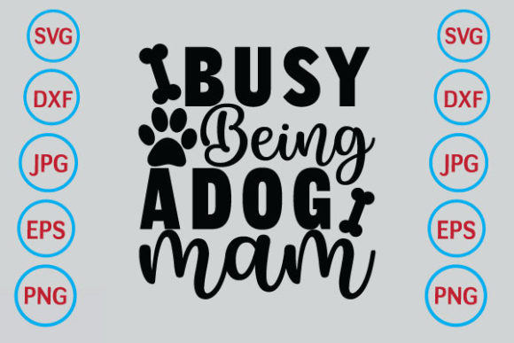 Busy Being a Dog Mom: A Designer’s Real-World Embroidery Review