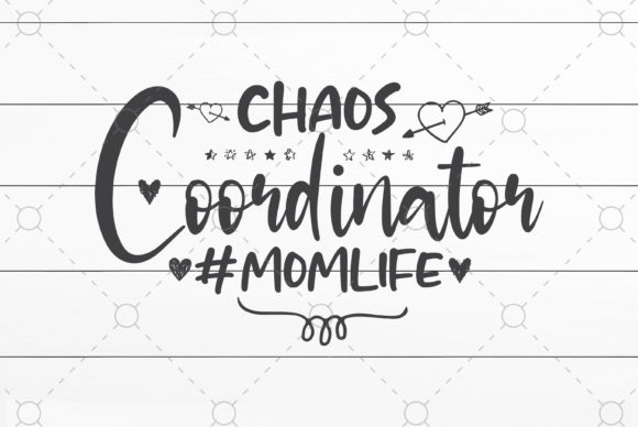 Chaos Coordinator Mom Life: A Designer’s Real-World Review