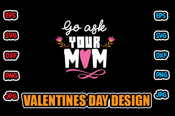 Go Ask Your Mom: A Designer’s Real-World Embroidery Review