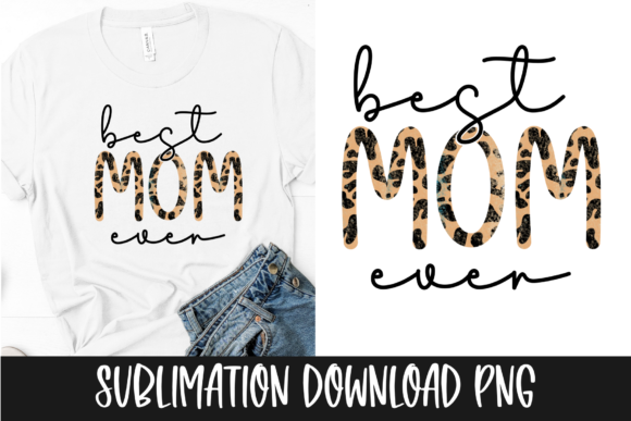 h1Best Mom Ever Sublimation PNG Download: A Designer’s Honest Review for Real Project Use/h1