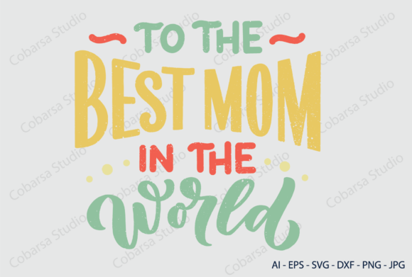 h1Mothers Day on the Best Mom: A Designer’s Honest Review for Real Embroidery Use/h1