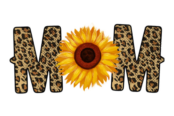 h1Sunflower Mom Leopard Sublimation Design: A Designer’s Real-World Review/h1