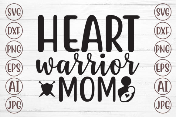 Heart Warrior Mom: A Designer’s Honest Review for Real Embroidery Projects