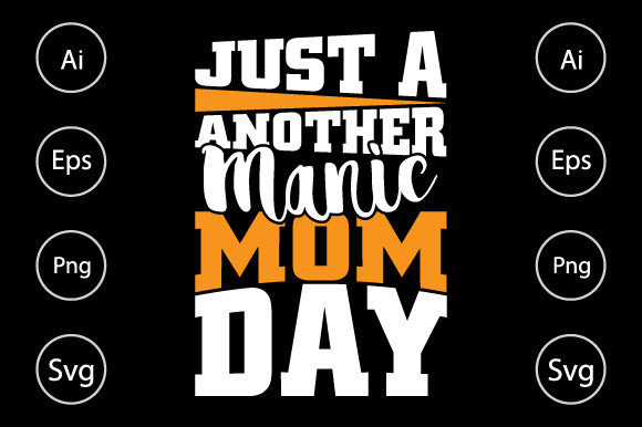 Just Another Manic Mom Day: A Real Designer’s Take
