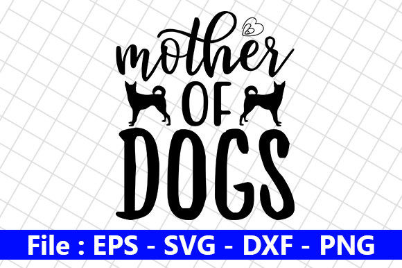Mom Design, Mother of Dogs – A Designer’s Honest Review for Real Embroidery Use