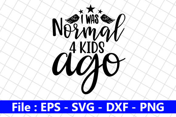 Mom Life Design: I Was Normal 4 Kids Ago – A Designer’s Honest Review