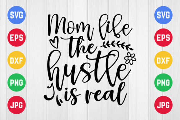 Mom Life Hustle: A Real Embroidery Test