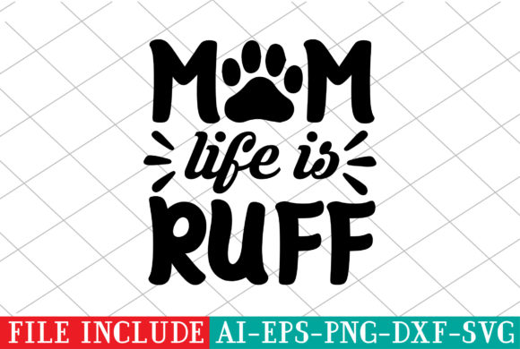 Mom Life is Ruff: A Designer’s Honest Review for Real Embroidery Use