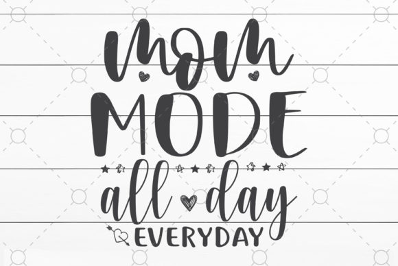 Mom Mode All Day: A Designer’s Honest Review for Real Embroidery Use