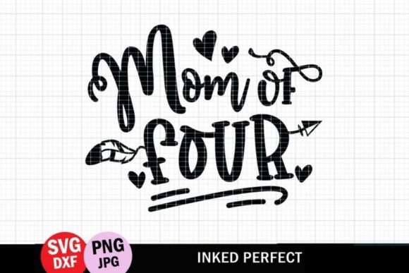 Mom of Four Kids: A Designer’s Real-World Embroidery Review