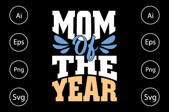 Mom of the Year, Moms Day Shirt: A Designer’s Honest Review
