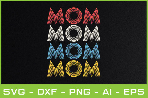 MOM Sublimation: A Designer’s Real-World Review