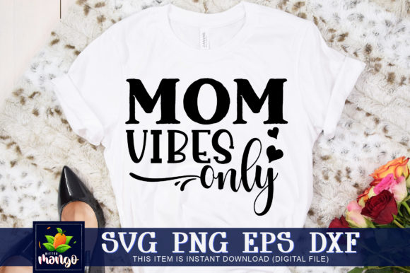Mom Vibes Only: A Designer’s Honest Take on Using This Craft Design