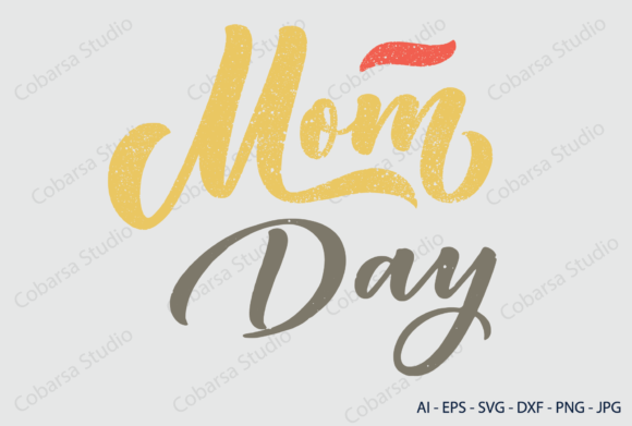 Mothers Day Mom: A Designer’s Honest Review for Real Embroidery Projects