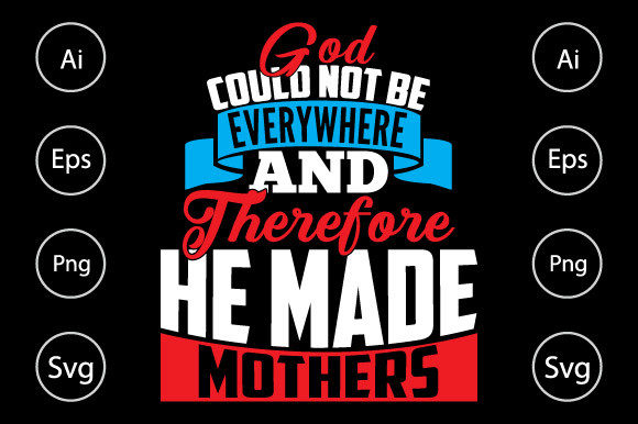 Mother’s Day T-Shirt Design for Embroidery: A Designer’s Real-World Review