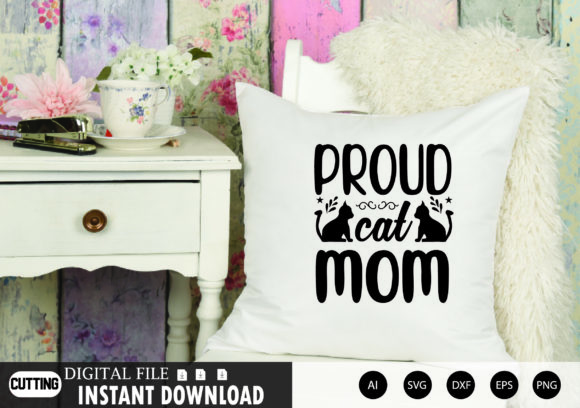 Proud Cat Mom: A Designer’s Honest Review for Real Embroidery Use