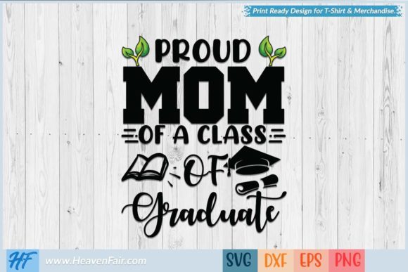 Proud Mom of a Class of Graduate: A Designer’s Honest Review