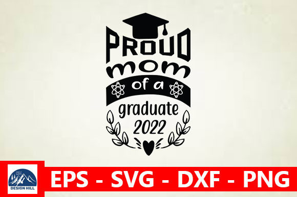 Proud Mom of a Graduate 2022: A Designer’s Honest Review