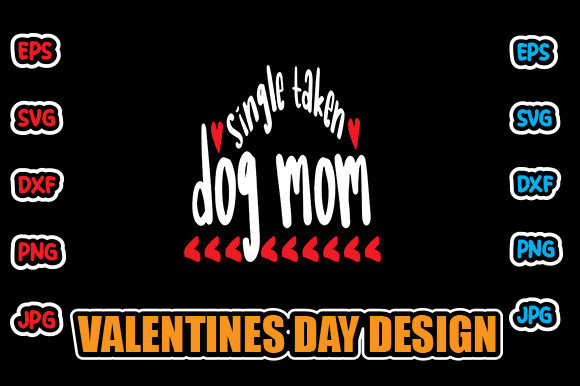 Single Taken Dog Mom: A Designer’s Honest Review for Real Embroidery Projects