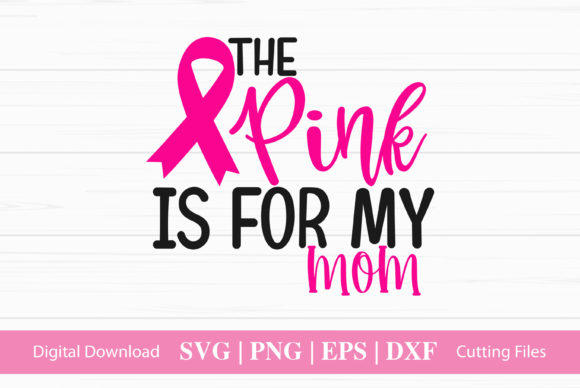The Pink is for My Mom: A Designer’s Real-World Review