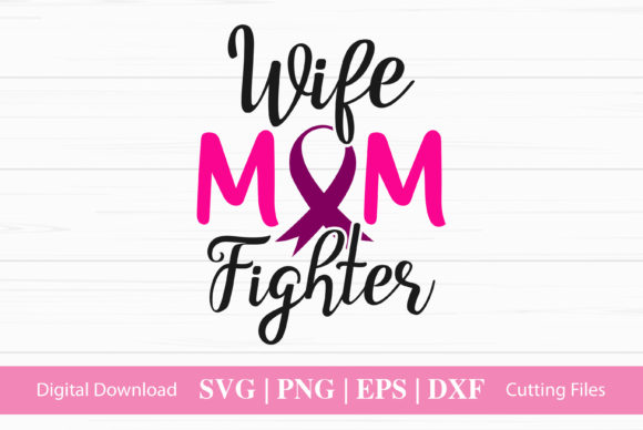 Wife Mom Fighters: A Designer’s Real-World Embroidery Review
