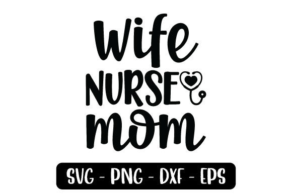 Wife Nurse Mom: A Practical Designer's Take on Real Embroidery Use