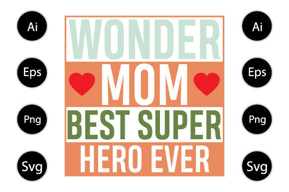 Wonder Mom Best Superhero Ever: A Designer’s Honest Review for Real Embroidery Use