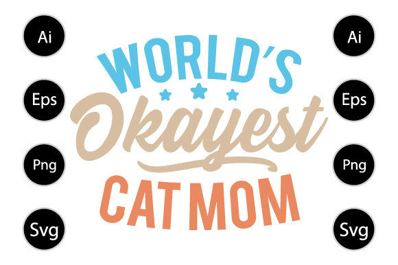 World's Okayest Cat Mom: A Designer’s Honest Review